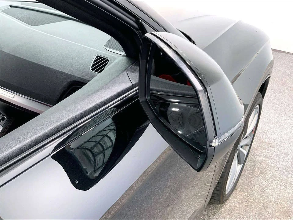 2021 Audi FY SQ5 - Image 13 of 20