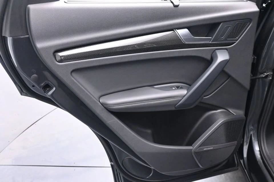 2021 Audi FY SQ5 - Image 14 of 19