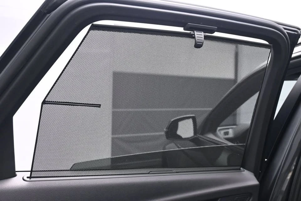 2021 Audi FY SQ5 - Image 13 of 19