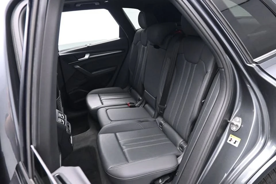 2021 Audi FY SQ5 - Image 16 of 19