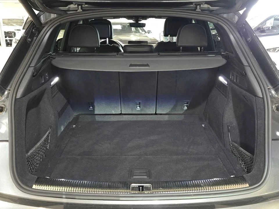 2021 Audi FY SQ5 - Image 12 of 19