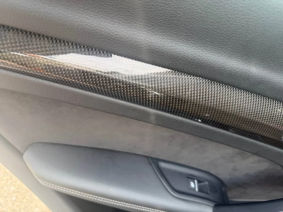 2021 Audi FY SQ5 - Image 14 of 16