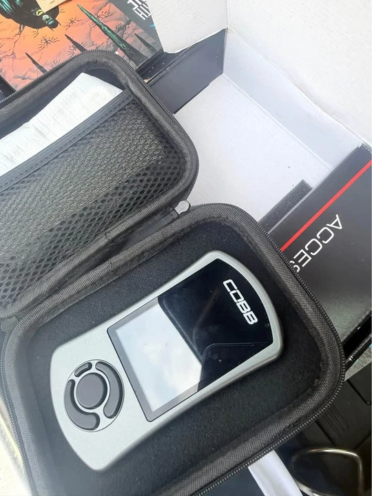 2021 Audi FY SQ5 - Image 15 of 16