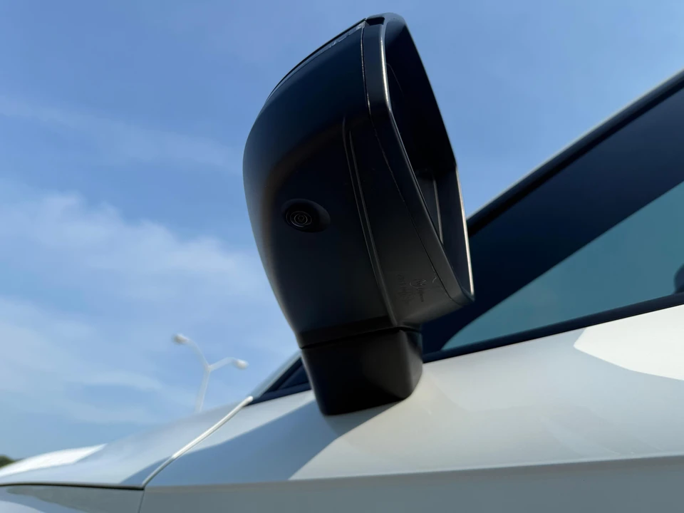 2021 Audi FY SQ5 - Image 26 of 31