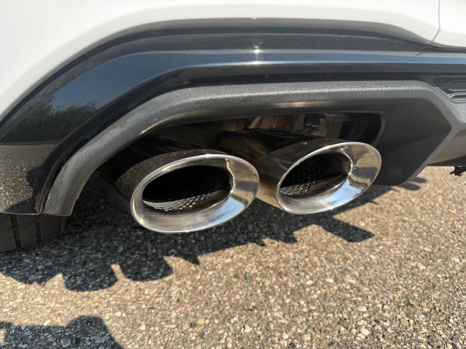 2021 Audi FY SQ5 - Image 31 of 31