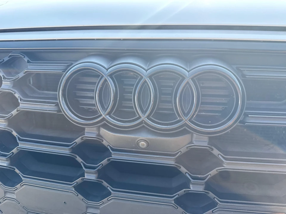 2021 Audi FY SQ5 - Image 24 of 31