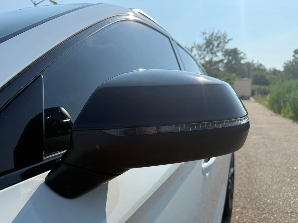 2021 Audi FY SQ5 - Image 25 of 31