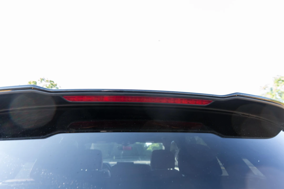 2021 Audi FY SQ5 - Image 23 of 31