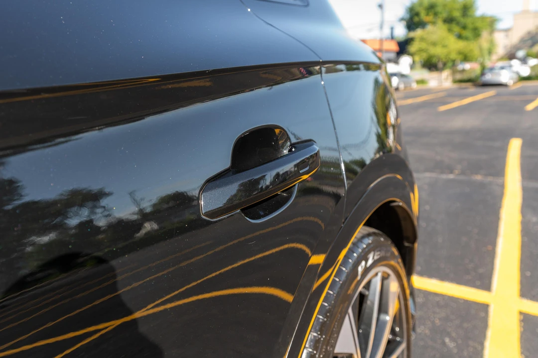 2021 Audi FY SQ5 - Image 21 of 31