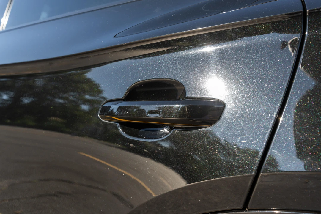 2021 Audi FY SQ5 - Image 20 of 31