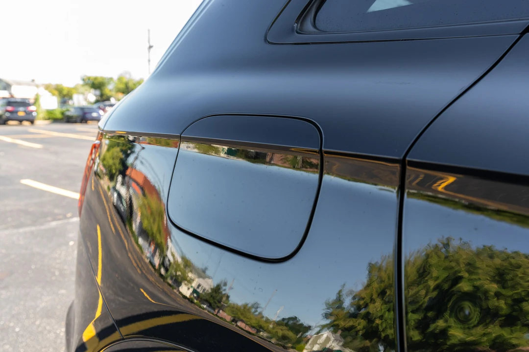 2021 Audi FY SQ5 - Image 29 of 31