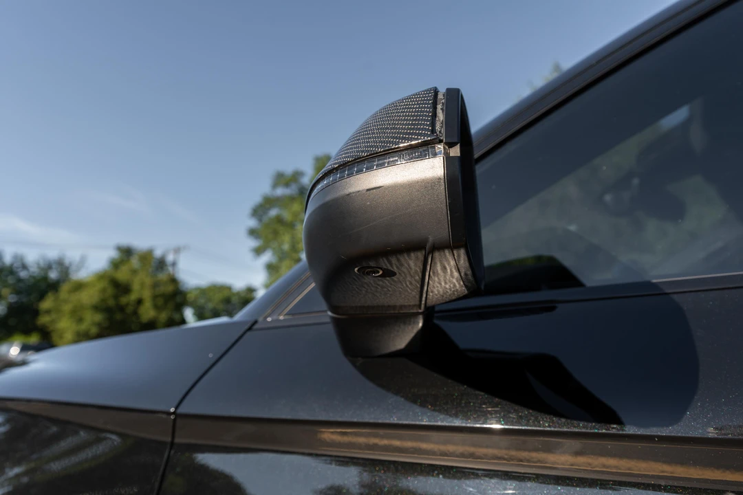 2021 Audi FY SQ5 - Image 16 of 31