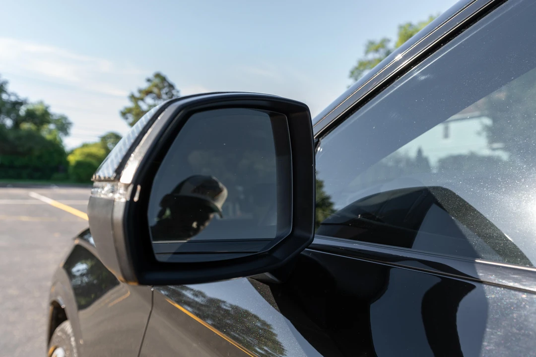 2021 Audi FY SQ5 - Image 17 of 31