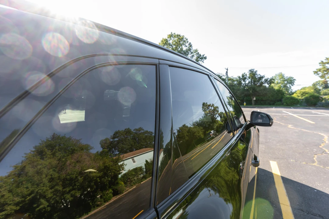 2021 Audi FY SQ5 - Image 28 of 31