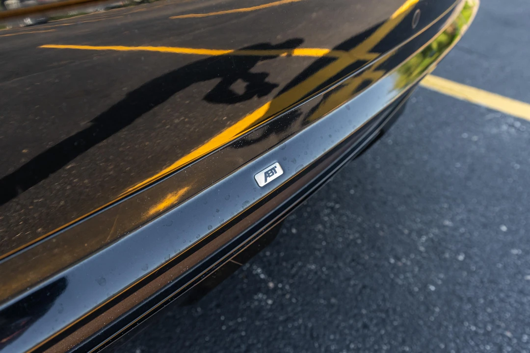 2021 Audi FY SQ5 - Image 26 of 31