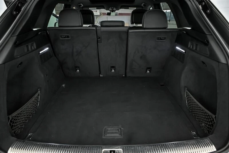 2021 Audi FY SQ5 - Image 15 of 21