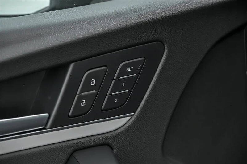 2021 Audi FY SQ5 - Image 18 of 21