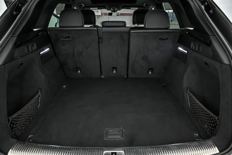 2021 Audi FY SQ5 - Image 15 of 21
