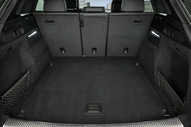 2021 Audi FY SQ5 - Image 15 of 21
