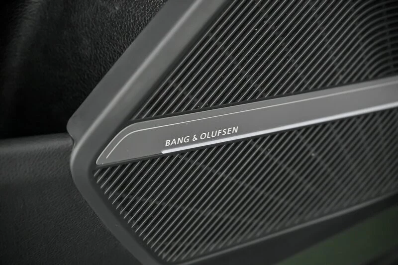 2021 Audi FY SQ5 - Image 19 of 21
