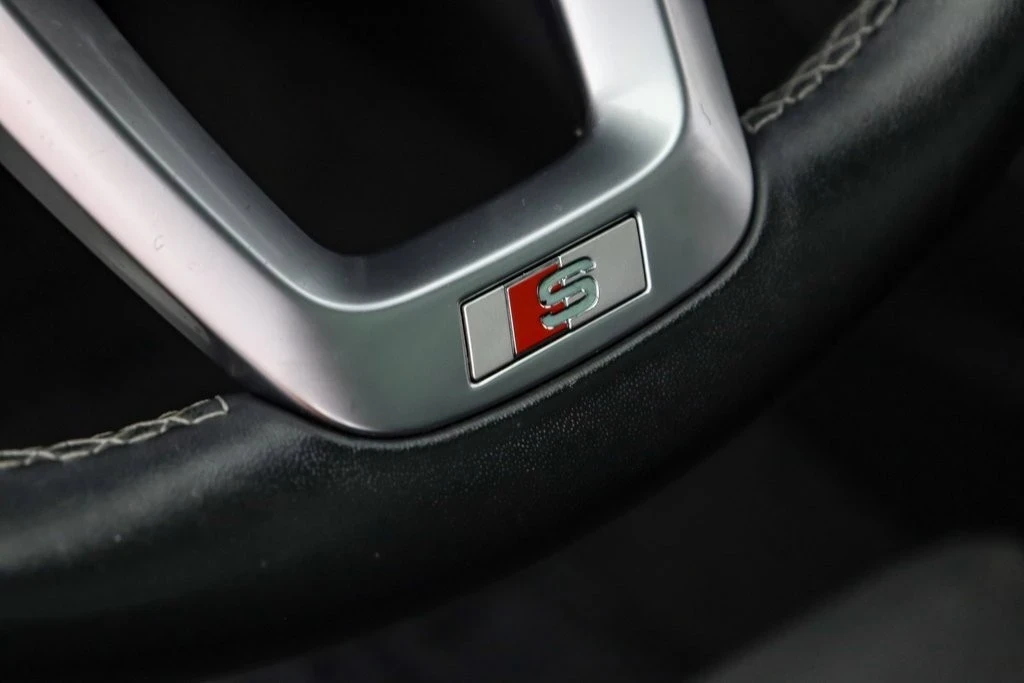 2021 Audi FY SQ5 - Image 17 of 21