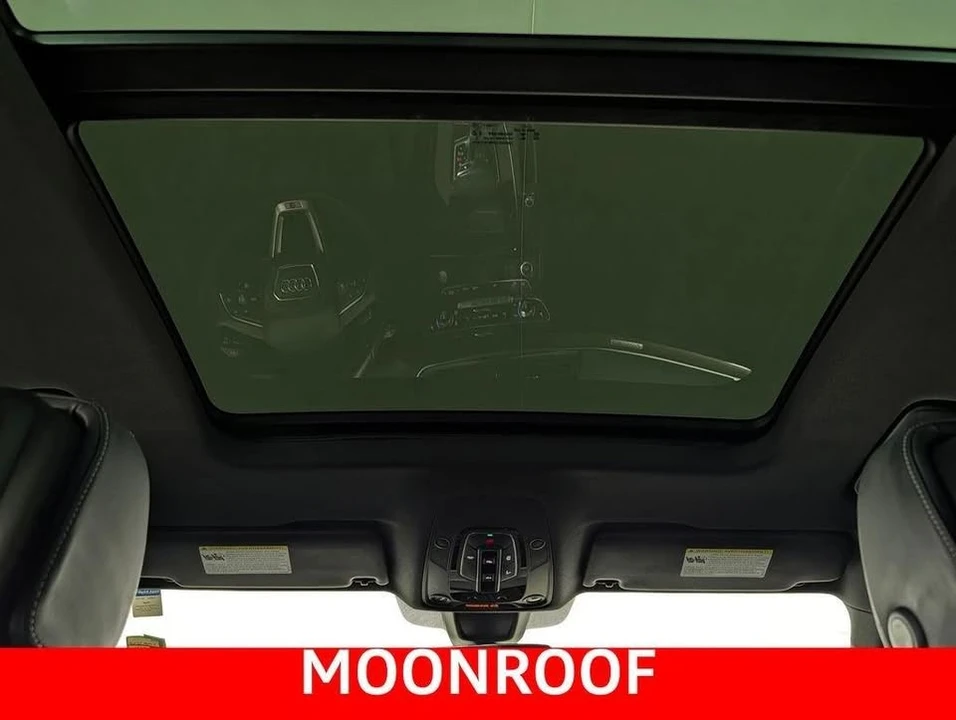 2021 Audi FY SQ5 - Image 13 of 20