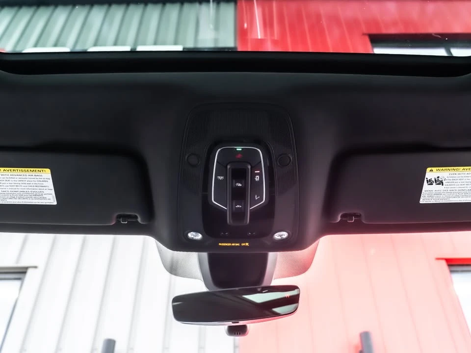 2021 Audi FY SQ5 - Image 15 of 20