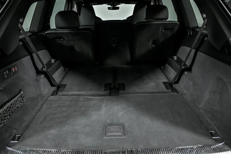 2021 Audi SQ7 - Image 15 of 21