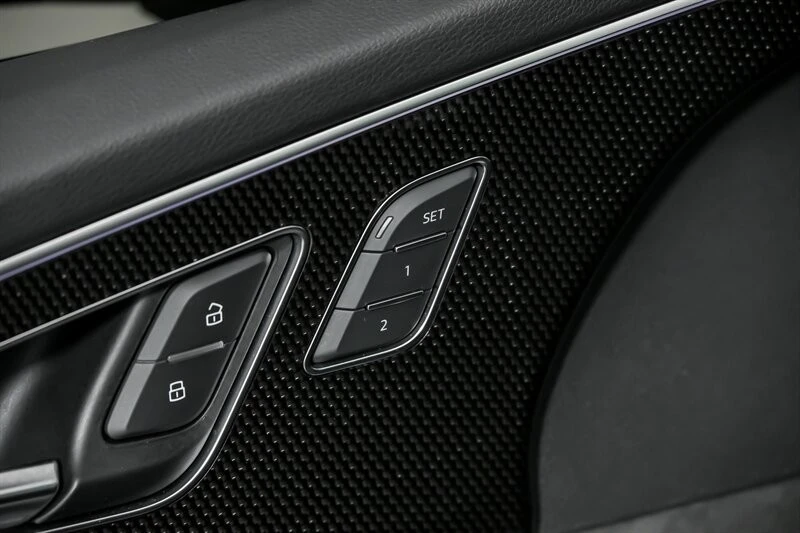 2021 Audi SQ7 - Image 18 of 21