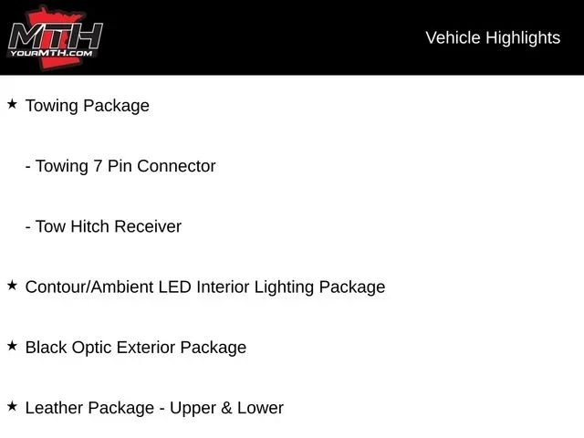 2021 Audi SQ7 - Image 10 of 20