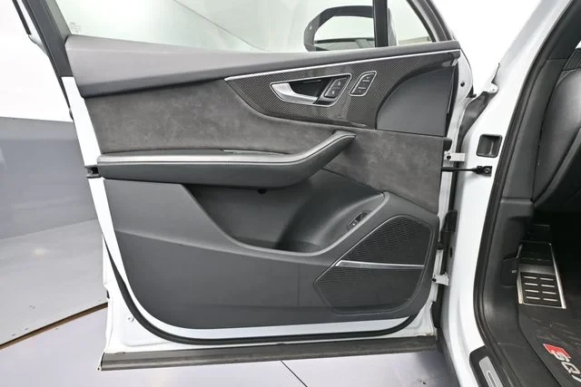 2021 Audi SQ7 - Image 20 of 20