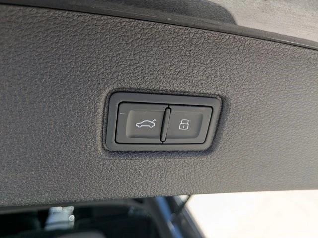 2021 Audi SQ7 - Image 20 of 21