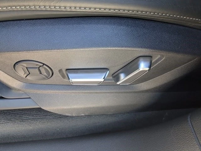 2021 Audi SQ7 - Image 21 of 21