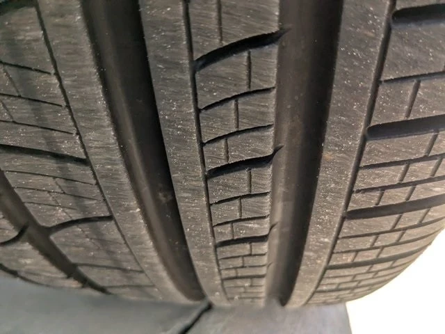 2021 Audi SQ7 - Image 10 of 21