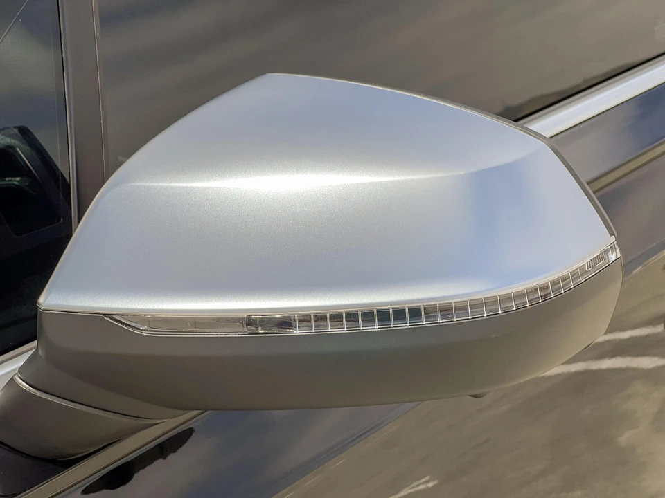 2021 Audi SQ7 - Image 23 of 31