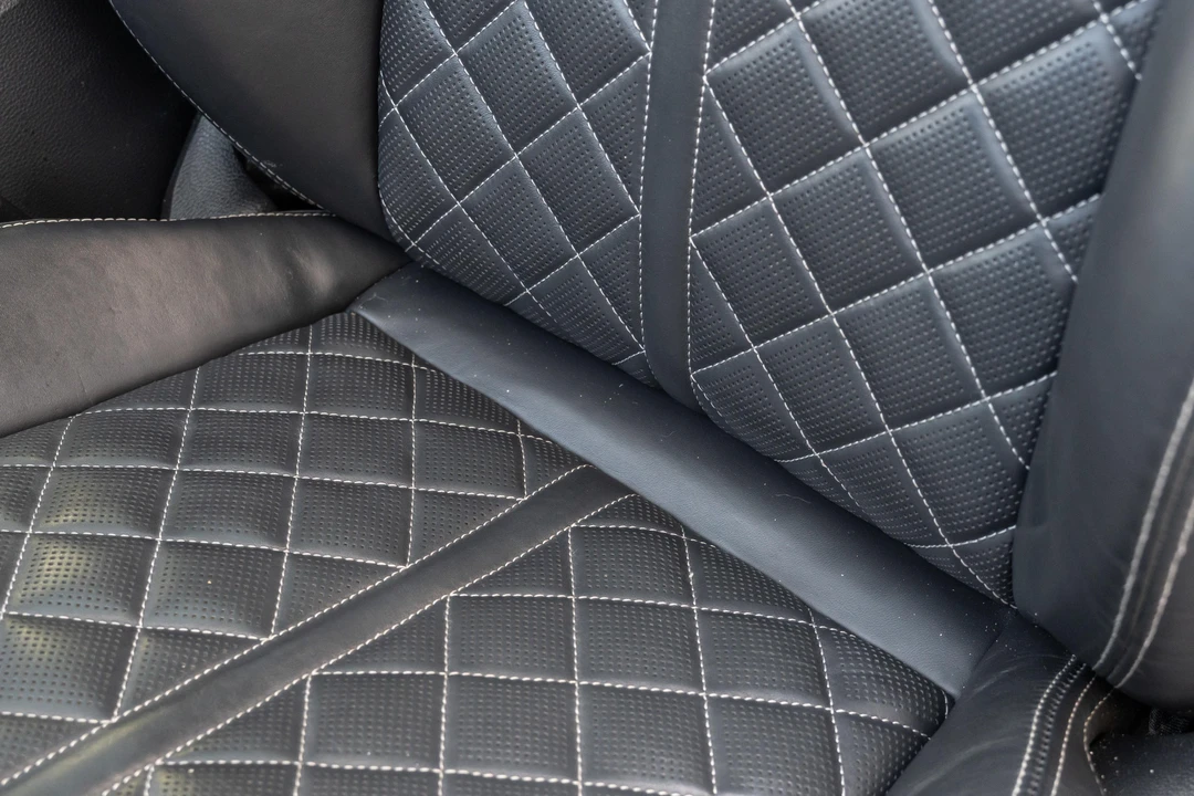 2021 Audi SQ8 - Image 29 of 31
