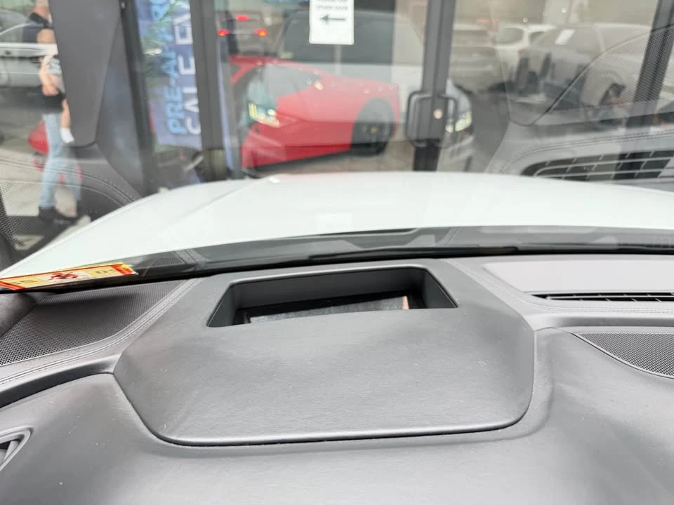 2021 Audi SQ8 - Image 16 of 19