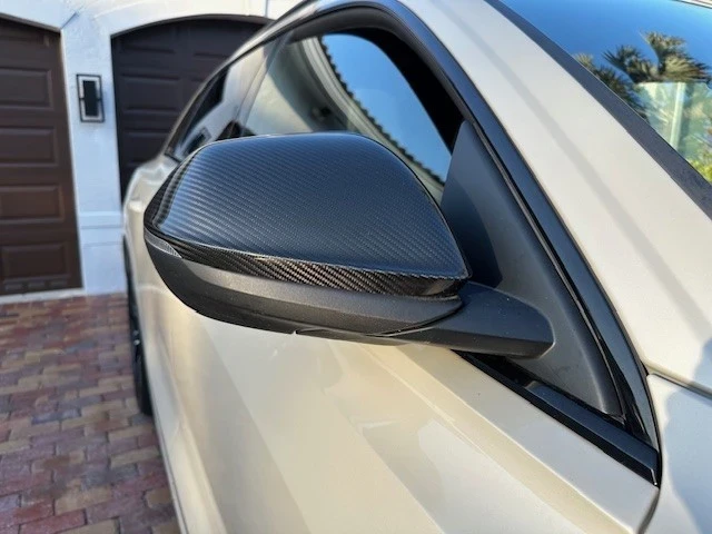 2021 Audi SQ8 - Image 12 of 21