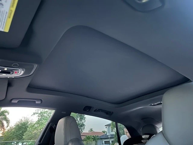2021 Audi SQ8 - Image 17 of 21