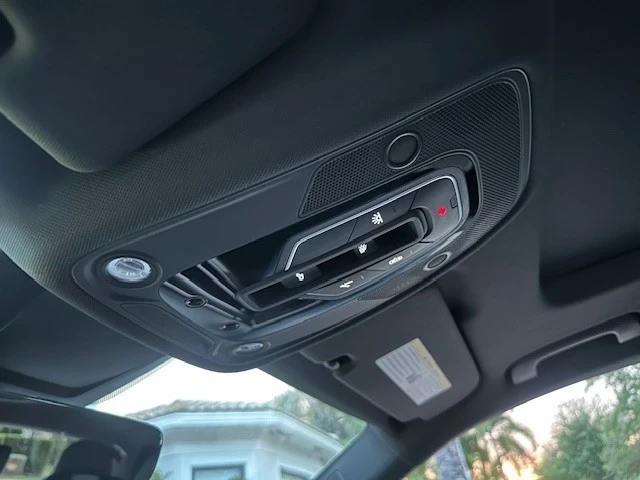 2021 Audi SQ8 - Image 18 of 21