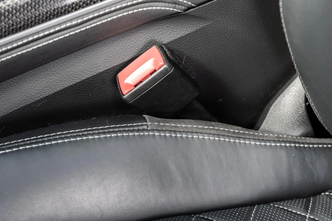 2021 Audi SQ8 - Image 30 of 31