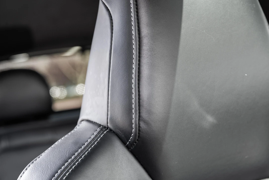 2021 Audi SQ8 - Image 23 of 31