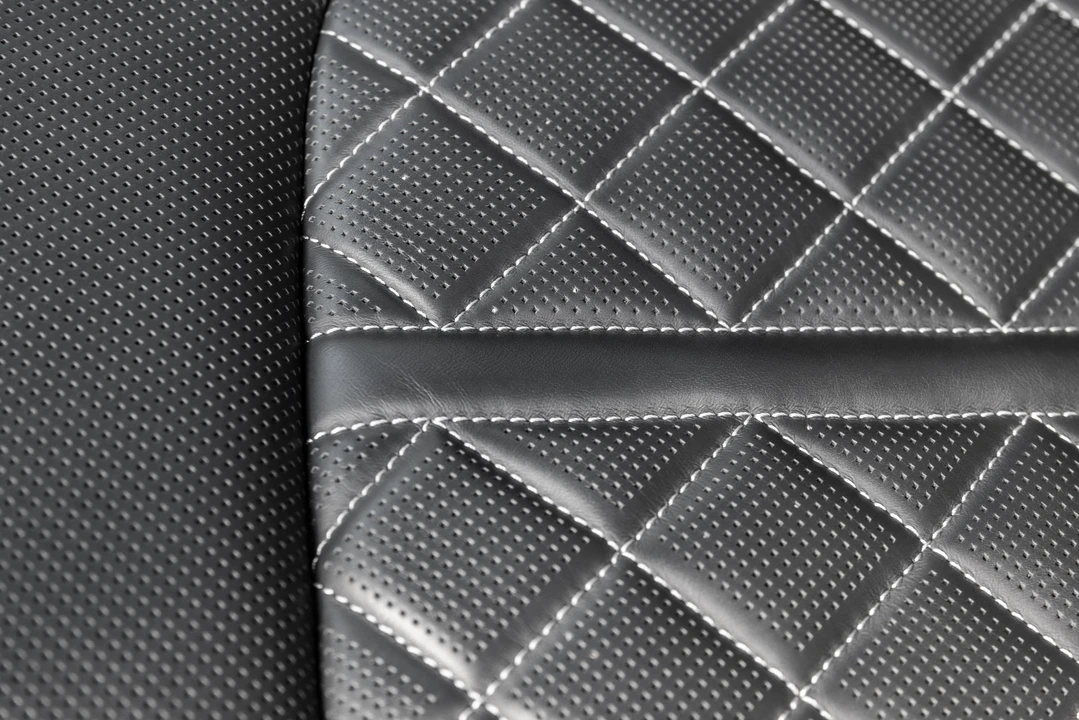 2021 Audi SQ8 - Image 29 of 31