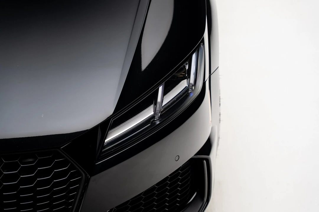 2021 Audi TT RS Mk3 - Image 10 of 12