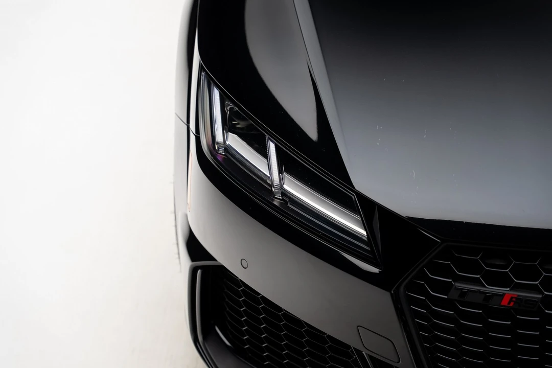 2021 Audi TT RS Mk3 - Image 11 of 12