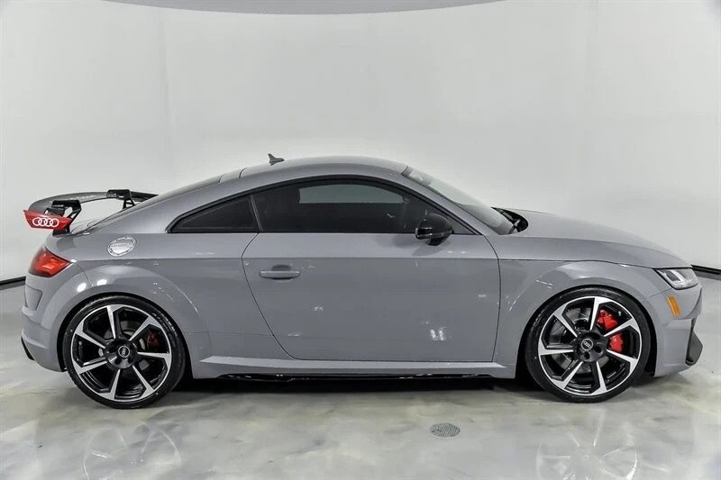 2021 Audi TT Mk3 - Image 14 of 21
