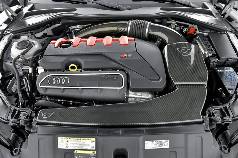 2021 Audi TT Mk3 - Image 17 of 21