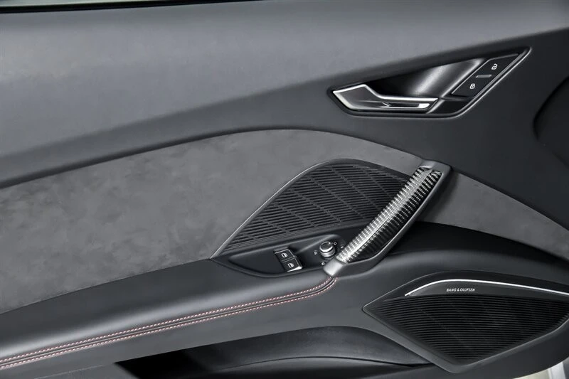2021 Audi TT Mk3 - Image 18 of 21
