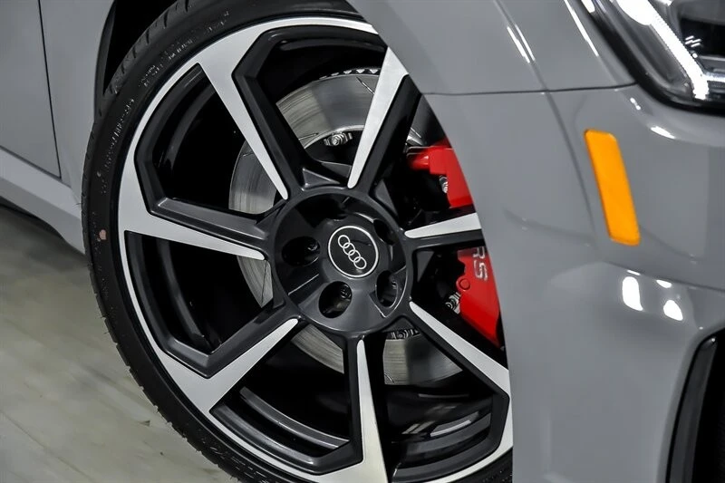 2021 Audi TT Mk3 - Image 4 of 21