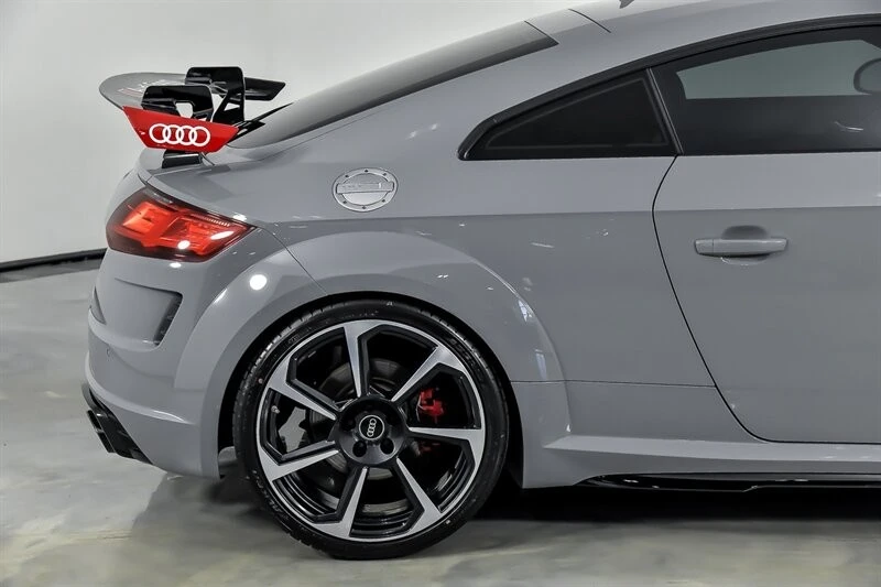 2021 Audi TT Mk3 - Image 13 of 21